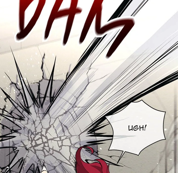 Taoist Wizard Joonseok Jeon Chapter 20 page 46