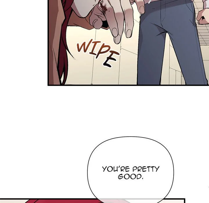 Taoist Wizard Joonseok Jeon Chapter 20 page 49
