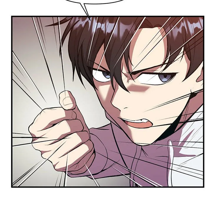 Taoist Wizard Joonseok Jeon Chapter 20 page 41