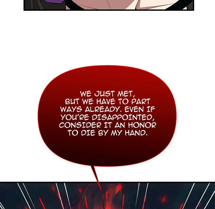 Taoist Wizard Joonseok Jeon Chapter 20 page 56