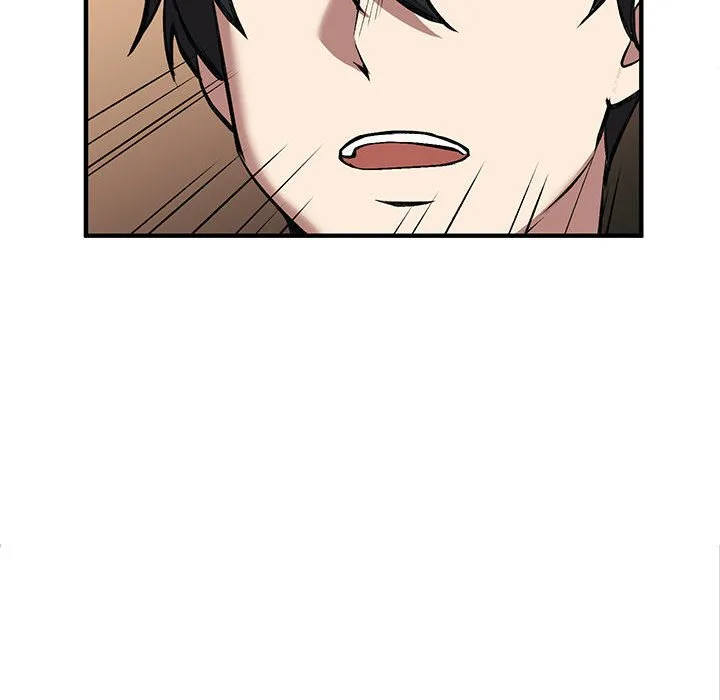 Taoist Wizard Joonseok Jeon Chapter 20 page 60
