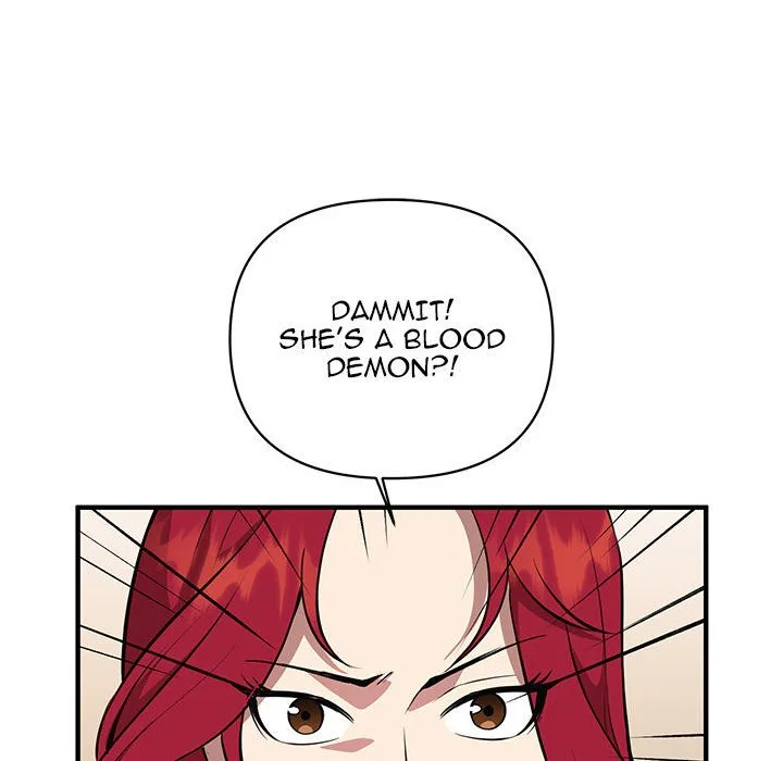 Taoist Wizard Joonseok Jeon Chapter 20 page 64