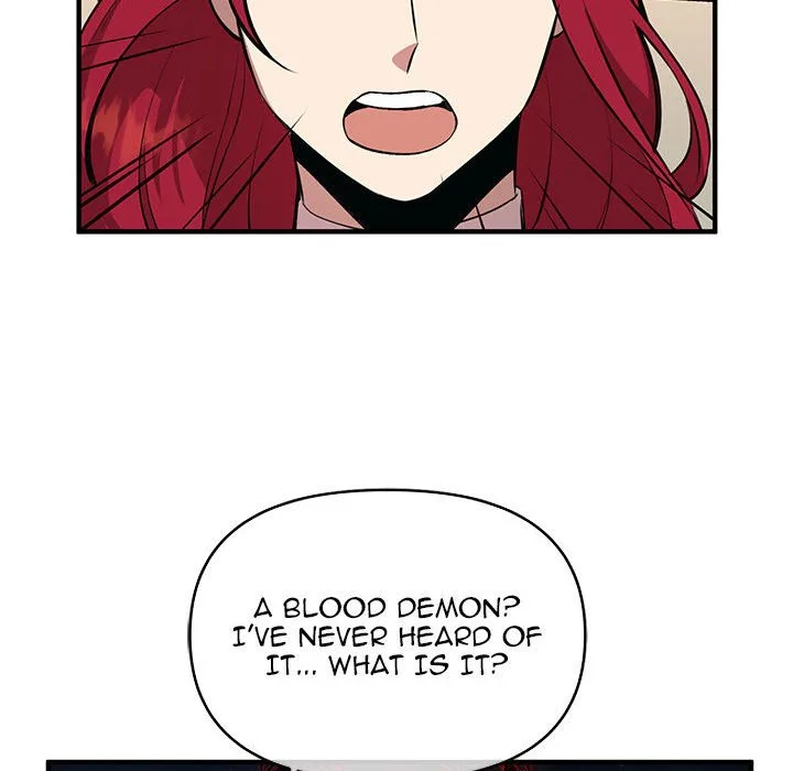 Taoist Wizard Joonseok Jeon Chapter 20 page 65