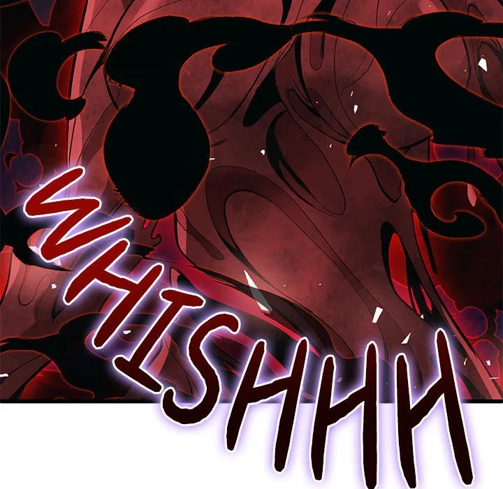 Taoist Wizard Joonseok Jeon Chapter 20 page 62