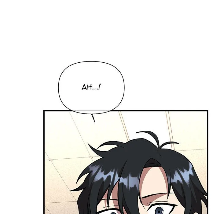 Taoist Wizard Joonseok Jeon Chapter 20 page 53