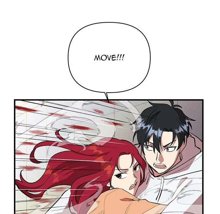 Taoist Wizard Joonseok Jeon Chapter 20 page 74