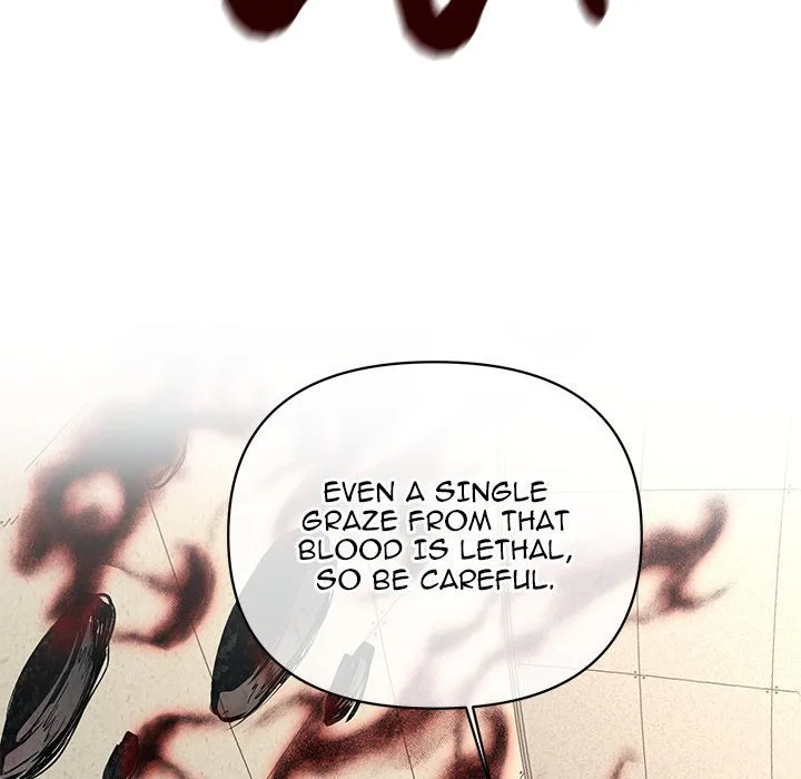 Taoist Wizard Joonseok Jeon Chapter 20 page 77