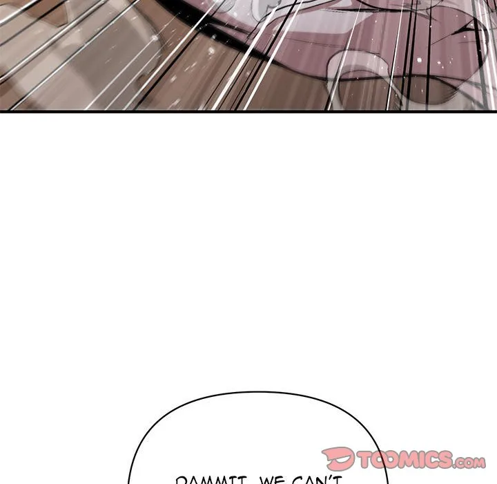 Taoist Wizard Joonseok Jeon Chapter 20 page 84