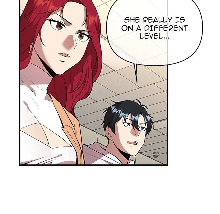 Taoist Wizard Joonseok Jeon Chapter 20 page 80