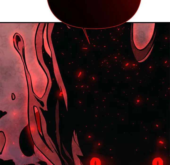 Taoist Wizard Joonseok Jeon Chapter 20 page 87