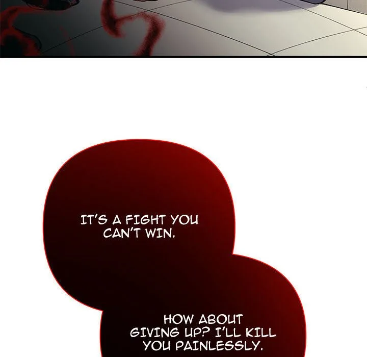 Taoist Wizard Joonseok Jeon Chapter 20 page 86