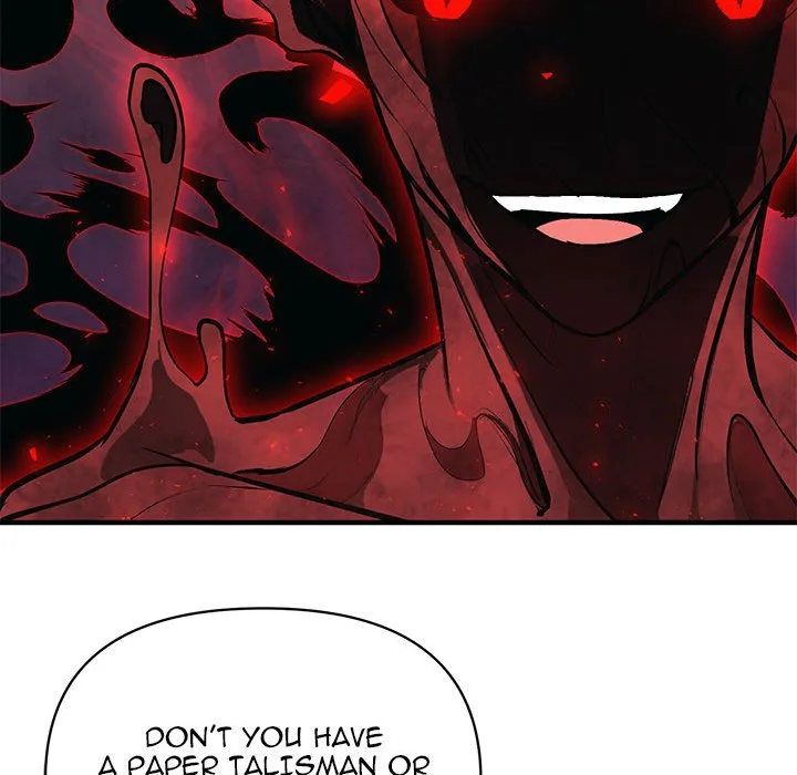 Taoist Wizard Joonseok Jeon Chapter 20 page 88