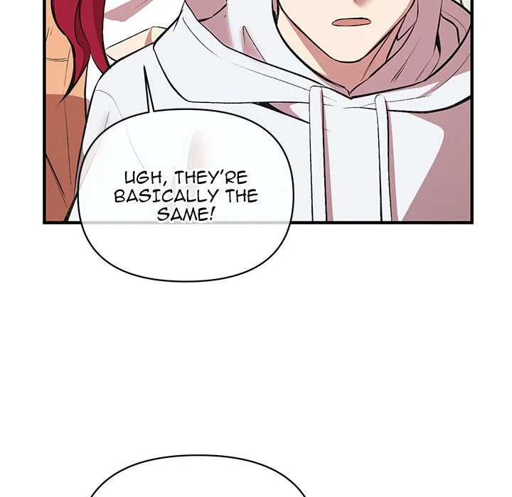 Taoist Wizard Joonseok Jeon Chapter 20 page 90
