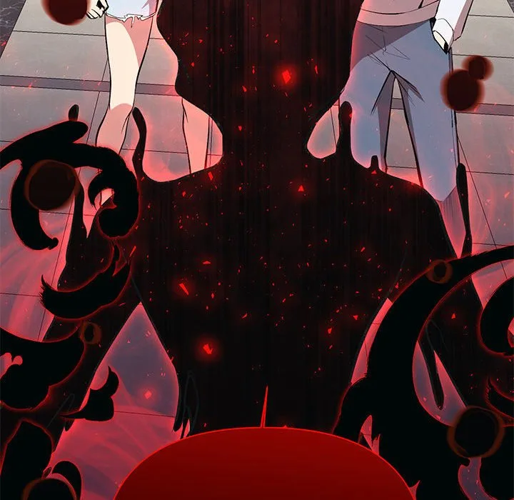 Taoist Wizard Joonseok Jeon Chapter 20 page 92