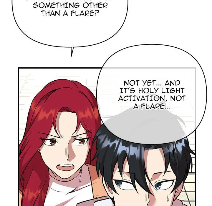 Taoist Wizard Joonseok Jeon Chapter 20 page 89