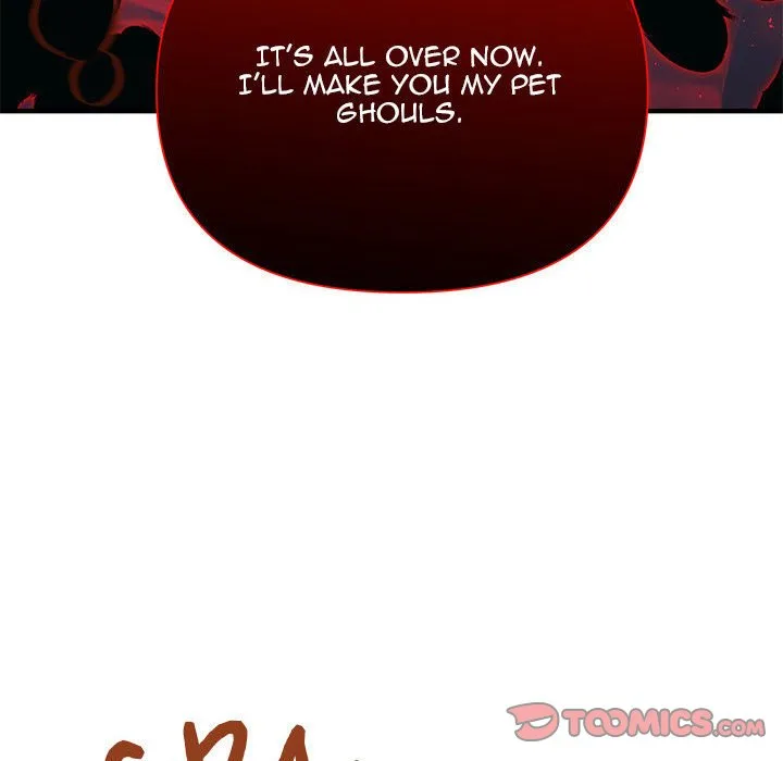 Taoist Wizard Joonseok Jeon Chapter 20 page 93
