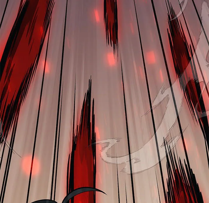 Taoist Wizard Joonseok Jeon Chapter 20 page 97