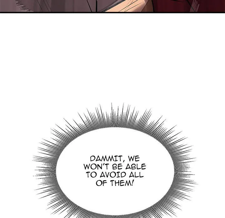 Taoist Wizard Joonseok Jeon Chapter 20 page 100