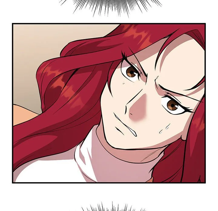 Taoist Wizard Joonseok Jeon Chapter 20 page 101