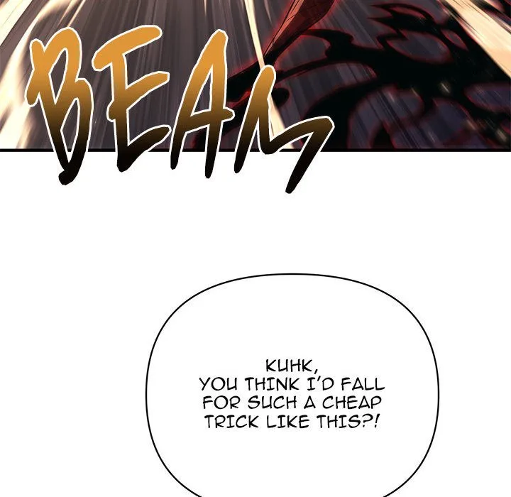 Taoist Wizard Joonseok Jeon Chapter 20 page 113