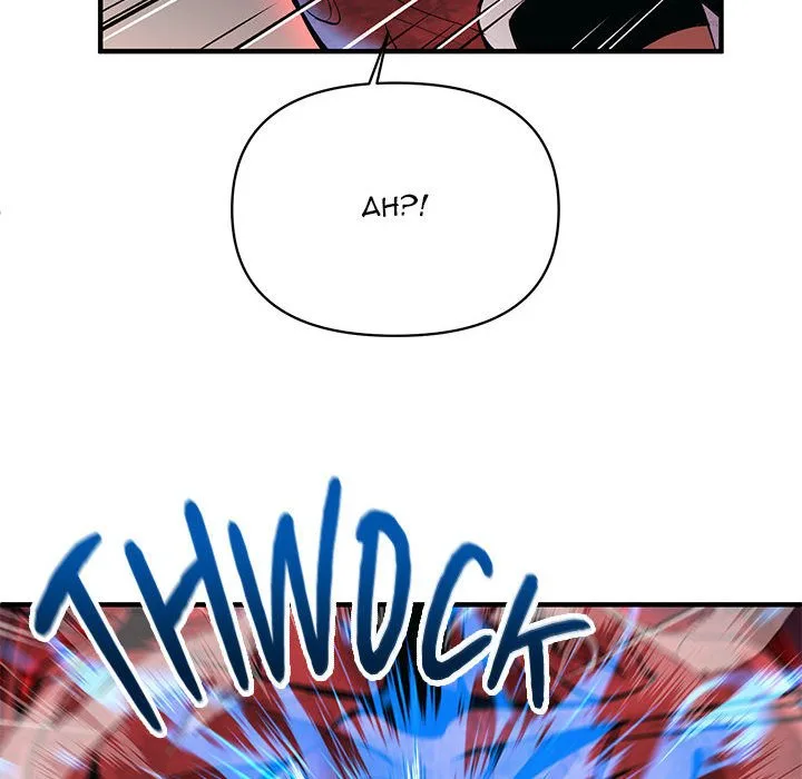 Taoist Wizard Joonseok Jeon Chapter 20 page 118