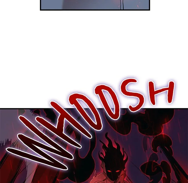 Taoist Wizard Joonseok Jeon Chapter 20 page 95