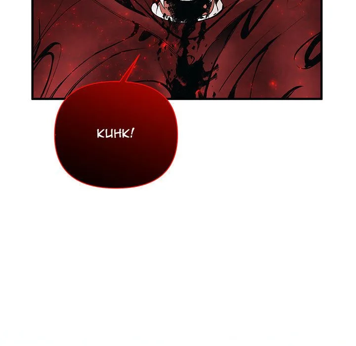 Taoist Wizard Joonseok Jeon Chapter 20 page 121