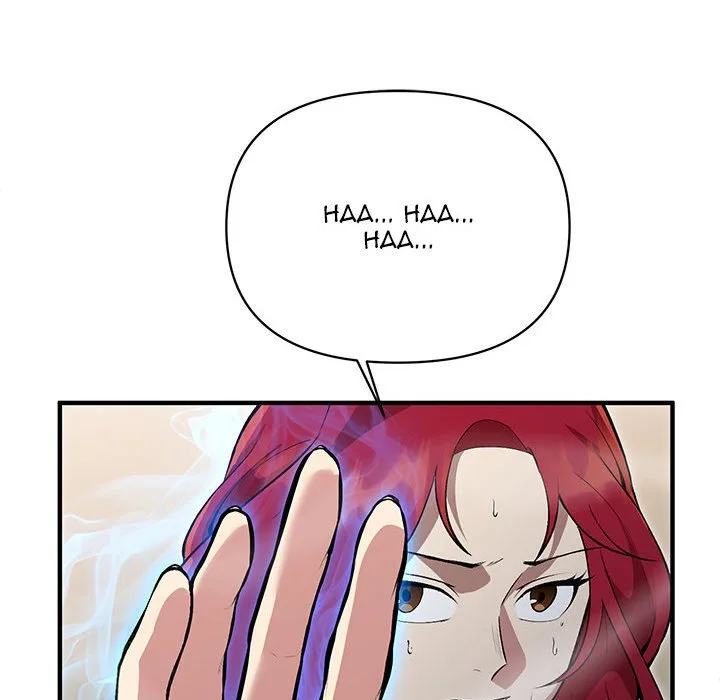 Taoist Wizard Joonseok Jeon Chapter 20 page 126