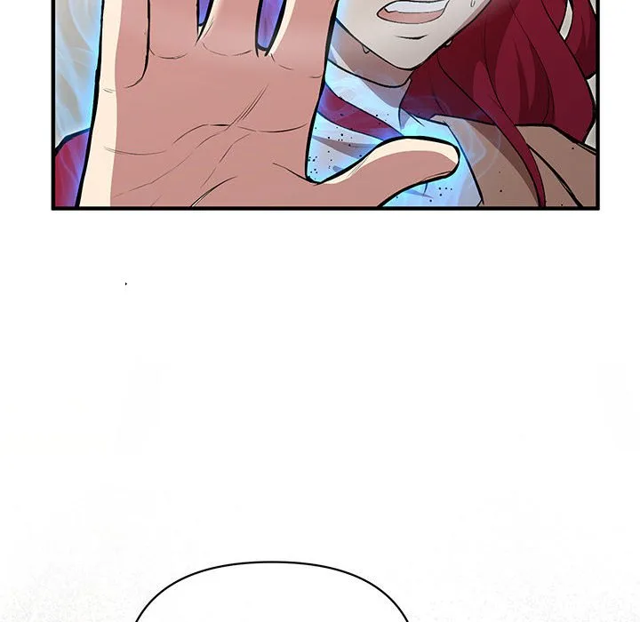 Taoist Wizard Joonseok Jeon Chapter 20 page 127