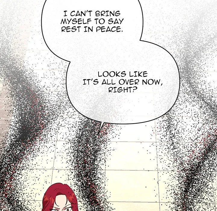 Taoist Wizard Joonseok Jeon Chapter 20 page 128
