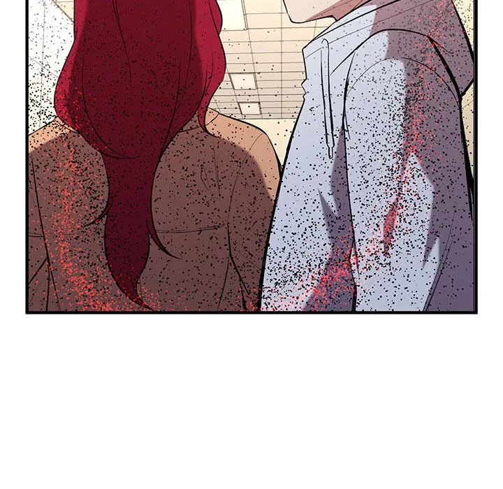 Taoist Wizard Joonseok Jeon Chapter 20 page 132