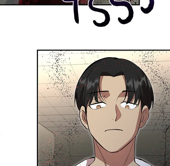 Taoist Wizard Joonseok Jeon Chapter 20 page 136