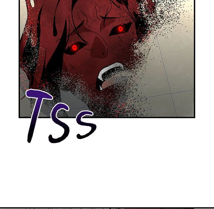 Taoist Wizard Joonseok Jeon Chapter 20 page 139