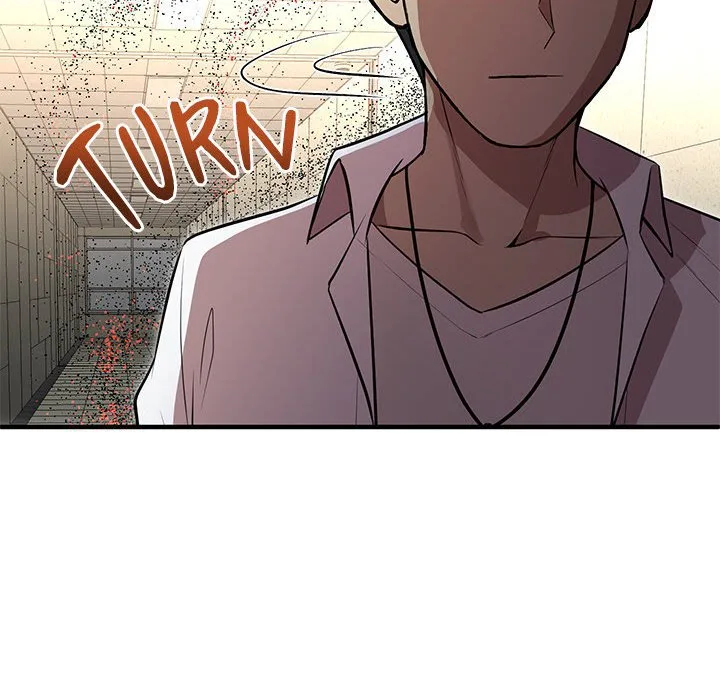 Taoist Wizard Joonseok Jeon Chapter 20 page 140