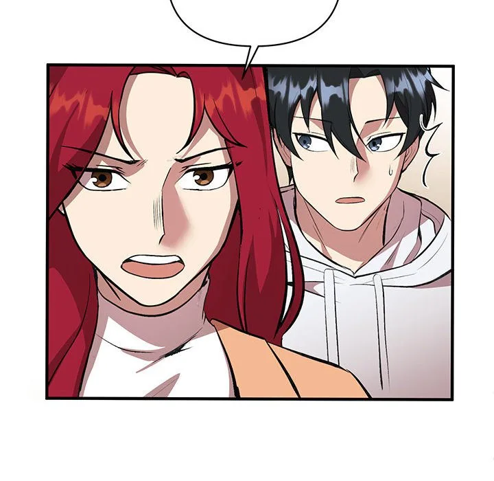 Taoist Wizard Joonseok Jeon Chapter 20 page 108