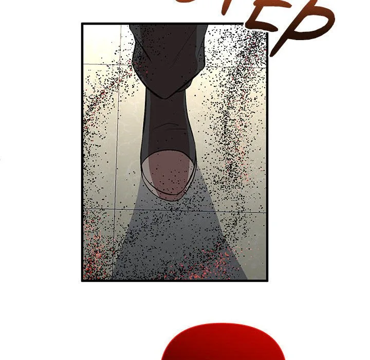 Taoist Wizard Joonseok Jeon Chapter 20 page 134