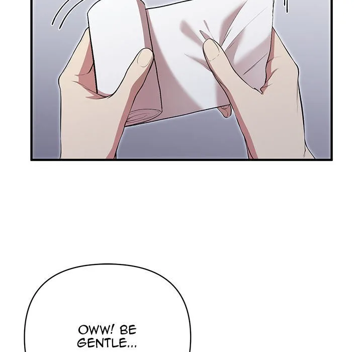 Taoist Wizard Joonseok Jeon Chapter 21 page 7