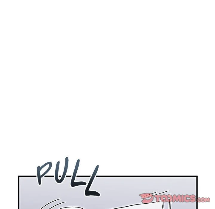 Taoist Wizard Joonseok Jeon Chapter 21 page 6