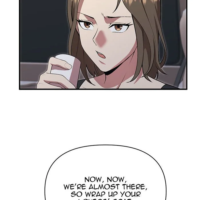 Taoist Wizard Joonseok Jeon Chapter 21 page 12