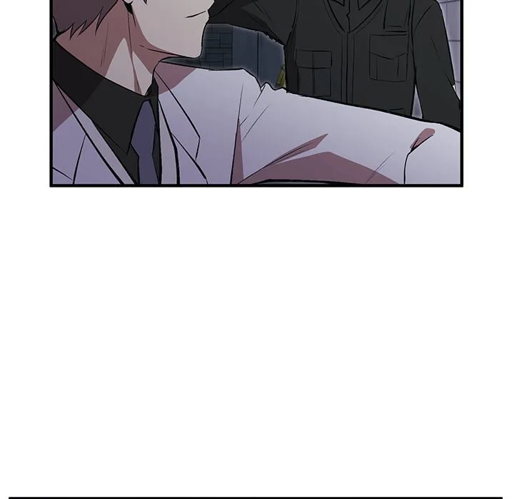 Taoist Wizard Joonseok Jeon Chapter 21 page 24