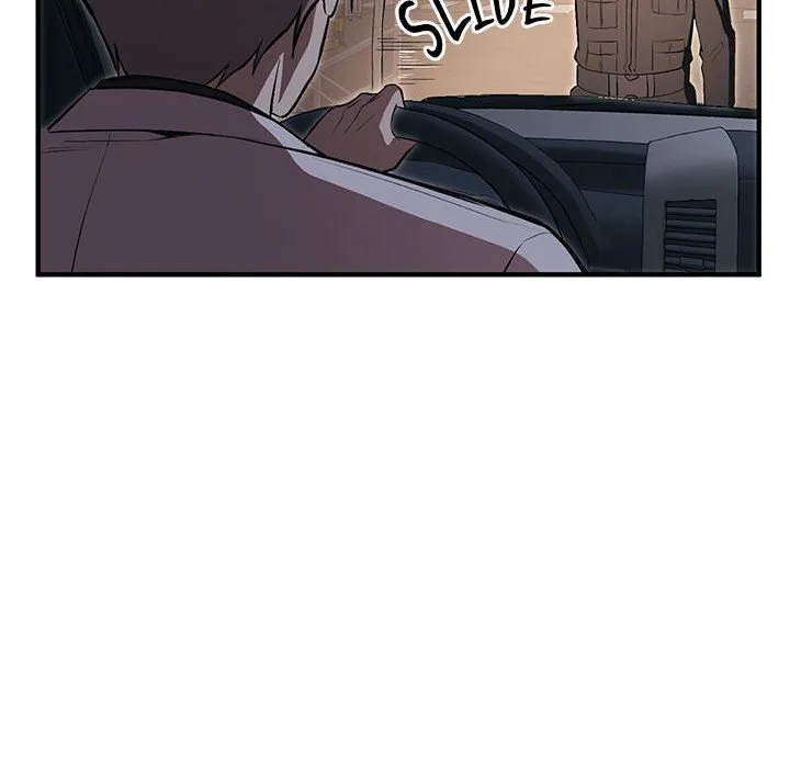 Taoist Wizard Joonseok Jeon Chapter 21 page 27