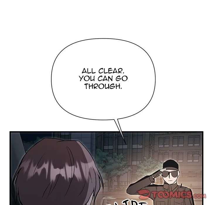 Taoist Wizard Joonseok Jeon Chapter 21 page 26