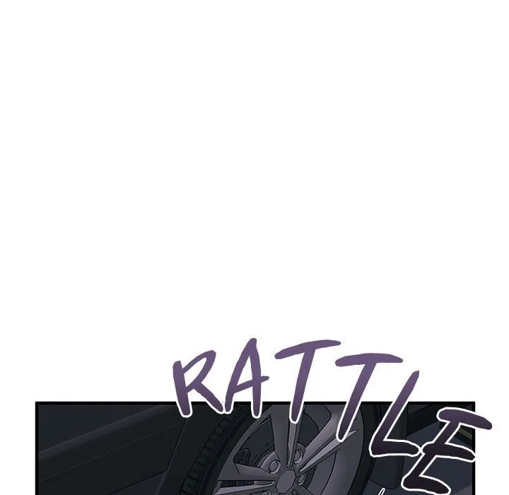 Taoist Wizard Joonseok Jeon Chapter 21 page 31
