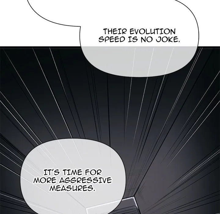 Taoist Wizard Joonseok Jeon Chapter 21 page 33