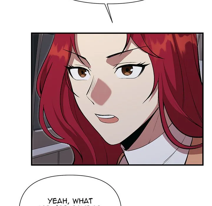 Taoist Wizard Joonseok Jeon Chapter 21 page 35