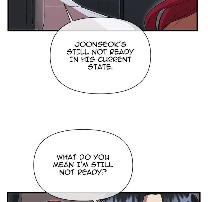 Taoist Wizard Joonseok Jeon Chapter 21 page 37