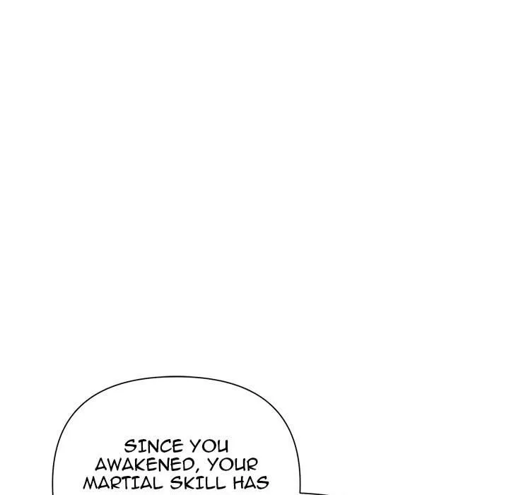 Taoist Wizard Joonseok Jeon Chapter 21 page 39