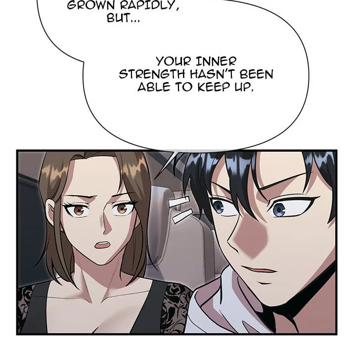 Taoist Wizard Joonseok Jeon Chapter 21 page 40