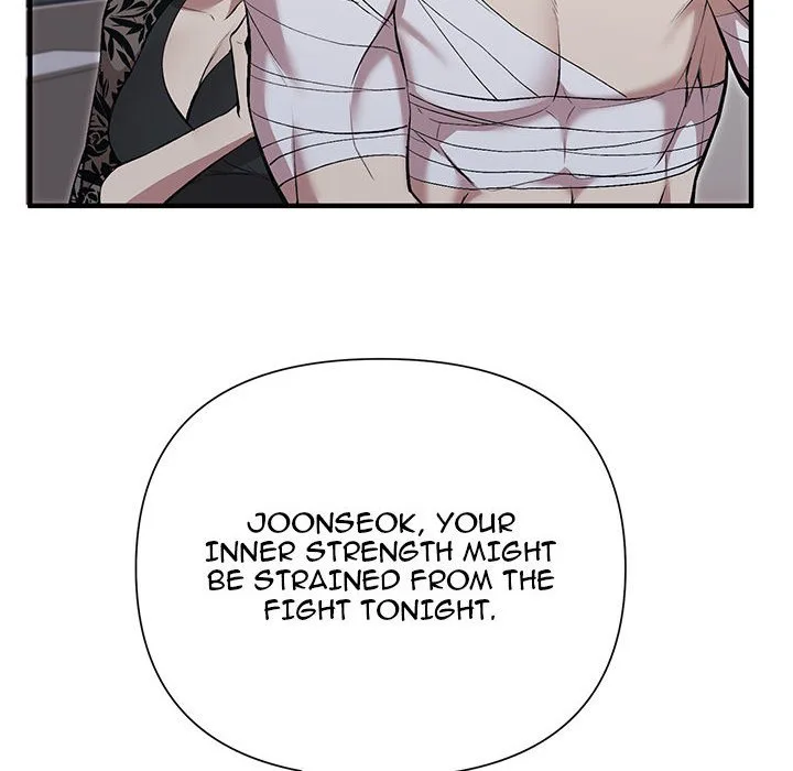 Taoist Wizard Joonseok Jeon Chapter 21 page 44