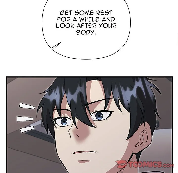 Taoist Wizard Joonseok Jeon Chapter 21 page 46